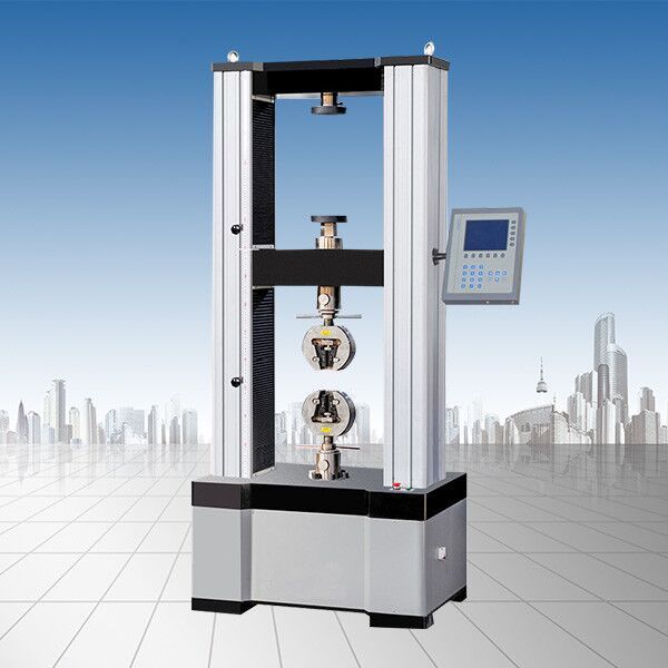 跌落試驗(yàn)機(jī)對(duì)工作環(huán)境與試驗(yàn)的要求有哪些