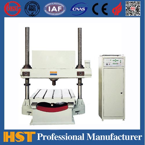 什么是布氏硬度計(jì)，在那些試驗(yàn)中會(huì)用到？