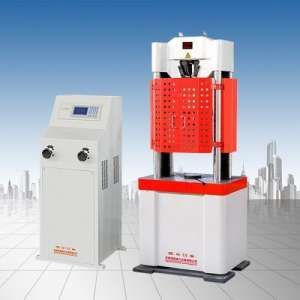 對(duì)于鋼絞線松弛試驗(yàn)機(jī)，很多人不知道它的作用是什么-【資訊】