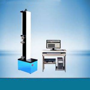 電子拉力試驗機(jī)的用途與功能