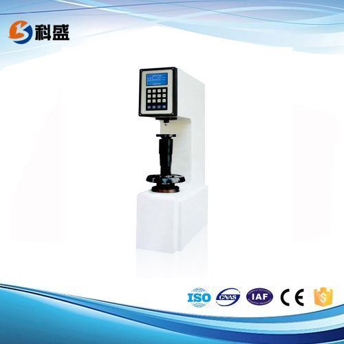 便攜式里氏硬度計在壓力容器檢驗中的應(yīng)用。【資訊】