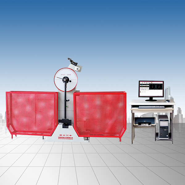 壓力試驗(yàn)機(jī)主機(jī)保養(yǎng)以及測量注意事項(xiàng)