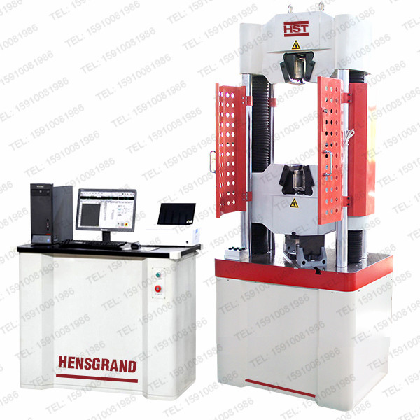 超聲波測(cè)厚儀測(cè)量不準(zhǔn)確的原因【資訊】